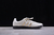Tênis Adidas og Samba x Wales Bonner Studded na internet
