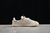 Adidas Samba 'Salt Water Pearl - loja online