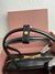 Bolsa Miu Miu - Beau - comprar online