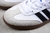 Tênis Adidas Samba OG - comprar online