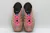Adidas Gazelle x Gucci 'Light Pink' - Nobre Sneakers 