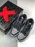 Nike Air Jordan 1 High OG Rebellionaire no - comprar online