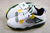 Nike Air Jordan 4 - Nobre Sneakers 