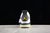 Tênis Nike Air Jordan 4 Retro Vivid Sulfur - comprar online