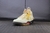 Nike Air Jordan 5 Retro Off-White Sail - comprar online