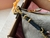 Imagem do Bolsa Miu Miu - gabardine