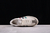 Kith x Clarks x Adidas Originals 8th Street Samba - (cópia) en internet