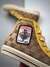 Gucci Boots Florida - loja online