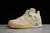 Nike Air Jordan 4 Sail na internet