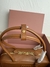 Bolsa Miu Miu - Beau