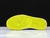 Air Jordan 1 Low Low "Cyber Green" - Nobre Sneakers 
