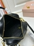 Bolsa Miu Miu - Arcadie - comprar online