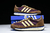 Tênis Adidas Originals SL 72 na internet