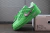 Nike Off-White x Air Force 1 - loja online
