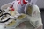 Nike Air Jordan 5 Off White - comprar online