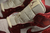 Nike Air Jordan 1 - comprar online