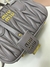 Bolsa Miu Miu - Arcadie - loja online