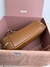 Bolsa Miu Miu - Beau - loja online