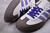 Tênis Adidas Samba OG 'Core Black Wonder - (cópia) en internet
