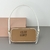 Bolsa Miu Miu - Beau