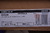 Tênis Adidas Samba OG 'Core Black Wonder - (cópia) - Nobre Sneakers 