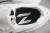 Tênis Nike Air Zoom Vaporfly White - loja online