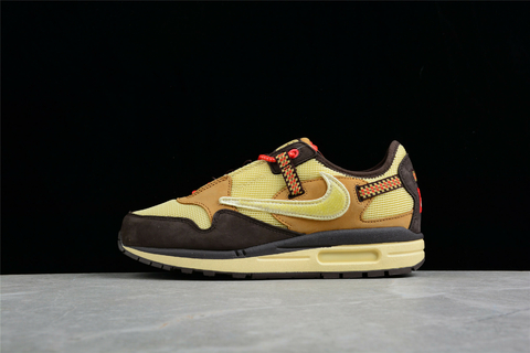 Nike Travis Scott x NK Air Max 1