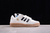 Adidas Forum Low 84 - loja online