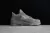 Nike Air Jordan 4 na internet
