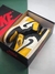 Nike Air Jordan 1 High OG Yellow Toe - comprar online