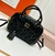 Bolsa Miu Miu - Arcadie - comprar online
