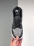 Imagem do Nike Air Jordan 1 High OG Rebellionaire no