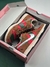 Imagem do Nike Sureme x SB Dunk Low Elite