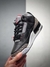Nike Air Jordan 3 Retro Black Cement na internet