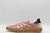 Adidas Gazelle Indoor - (cópia)