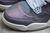 Nike Air Jordan 4 Monsoon Blue - loja online