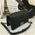 Bolsa Chanel Le Boy - comprar online