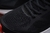 Tênis Nike Zoom 37