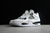 Nike Air Jordan 4 Military Black - comprar online