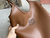 Bolsa Miu Miu - IVY em couro - loja online
