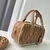 Bolsa Miu Miu - Arcadie - comprar online