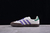 Tênis Adidas Samba OG 'Core Black Wonder - (cópia)
