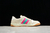 Tênis Gucci Screener monograma - Nobre Sneakers 