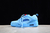 Nike Air Jordan 4