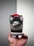 Nike Air Jordan 3 Retro Black Cement - loja online