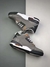 Nike Air Jordan 3 Retro Cool Grey na internet