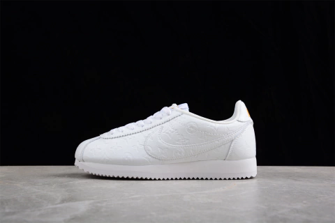 Tênis Nike Cortez Union 50 Unissex - (cópia)