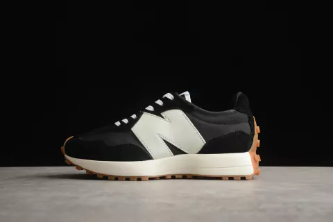 New Balance 327 - (cópia)