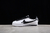 Tênis Nike Classic Cortez SE OG XLV - (cópia)
