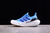 Tênis Adidas Ultra Boost Light 23